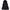 Japanese Brand Avant Garde Casual Summer Dress Wanita Black