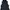 Japanese brand Avant Garde Casual Summer dress Wanita black photo 3