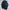 Chrome Hearts Vintage Avant Garde Casual shirt Pria black photo 1