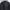Chrome Hearts Vintage Avant Garde Casual shirt Pria black photo 4