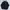 Chrome Hearts Vintage Avant Garde Casual Shirt Pria Black