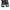 Rick Owens Streetwear Avant Garde Pria black photo 4