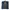 Japanese Brand Vintage Minimalist Vest Pria Gray