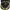 Vintage Y2K Hat Pria black photo 2