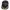 Vintage Y2K Hat Pria black photo 1