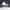 Vintage Y2K Hat Pria black photo 4