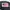 Vintage Y2K Hat Pria black photo 5