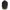 Vintage Y2K Hat Pria black photo 3
