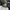 Vintage Y2K Hat Pria black photo 6
