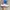 Adidas Streetwear Casual Sneakers Wanita white pink photo 3
