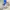 Adidas Streetwear Casual Casual shoe Pria white navy photo 7