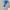 Adidas Streetwear Casual Casual shoe Pria white navy photo 8