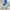 Adidas Streetwear Casual Casual shoe Pria white navy photo 1