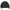 ZARA Streetwear Casual Sweater Pria black photo 1