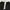 ZARA Streetwear Casual Sweater Pria black photo 3