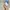 Adidas Streetwear Casual Casual shoe Pria white cream photo 5
