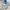 Adidas Streetwear Casual Casual shoe Pria white cream photo 1