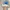Adidas Streetwear Casual Casual shoe Pria white cream photo 2