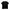 Ben Davis Streetwear Skater T-shirt Pria black photo 1