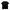 Ben Davis Streetwear Skater T-shirt Pria Black