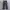 GAP Vintage Y2K Jeans Pria brown photo 3