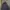 Gorpcore Sportswear Windbreaker Pria black photo 2
