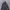Gorpcore Sportswear Windbreaker Pria black photo 1