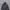 Gorpcore Sportswear Windbreaker Pria Black