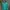Le Coq Sportif Vintage Indie Sweatshirt Pria Green Navy