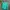 Le Coq Sportif Vintage Indie Sweatshirt Pria green navy photo 3