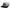 Adidas Streetwear Sportswear Hat Pria white photo 3