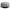 Adidas Streetwear Sportswear Hat Pria white photo 5