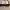 Reebok Royal Complete 3 Size 41 photo 6