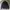Tommy Hilfiger Vintage Casual Sweater Pria navy photo 2