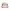 Adidas Vintage Sportswear Hat Pria white photo 1