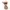 Adidas Vintage Sportswear Hat Pria white photo 8