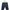 Louis Vuitton Casual Jeans Pria navy photo 2