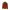 Casual Windbreaker Pria multicolor photo 1