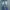 Japanese brand Vintage Y2K Jeans Pria blue photo 2