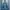 Japanese brand Vintage Y2K Jeans Pria blue photo 5