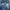 Japanese brand Vintage Y2K Jeans Pria blue photo 6