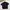 Vintage Formal shirt Pria black photo 3