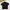 Vintage Formal shirt Pria black photo 6
