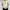 Vintage Formal shirt Pria cream photo 3