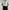 Vintage Formal shirt Pria cream photo 2