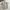 Vintage Formal shirt Pria cream photo 6