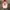 Pancoat Luxury Suit Pria white red photo 1