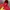Pancoat Futurist Suit Pria Red