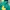 Pancoat Futurist Suit Pria green photo 3