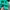 Pancoat Futurist Suit Pria green photo 6